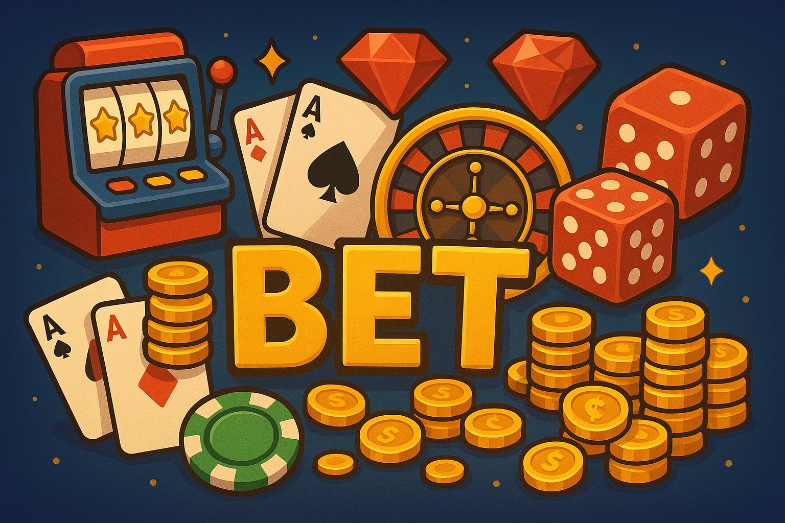 wbet