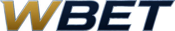 wbet